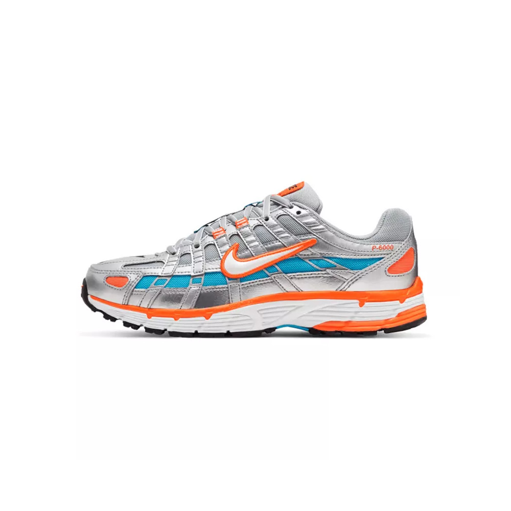 Nike Basket Nike WMS P-6000