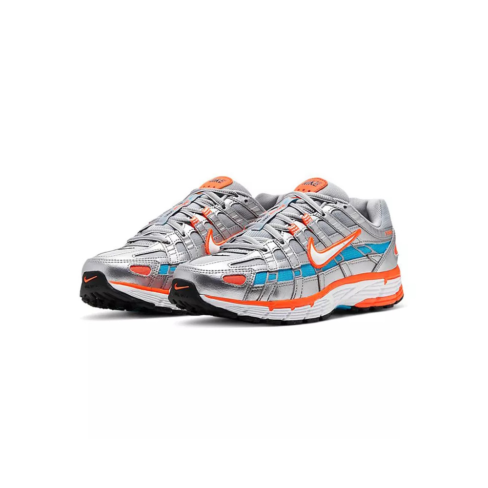 Nike Basket Nike WMS P-6000