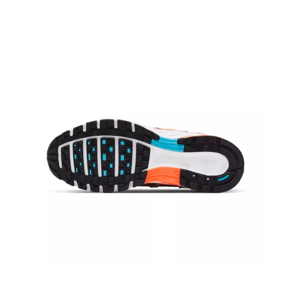 Nike Basket Nike WMS P-6000
