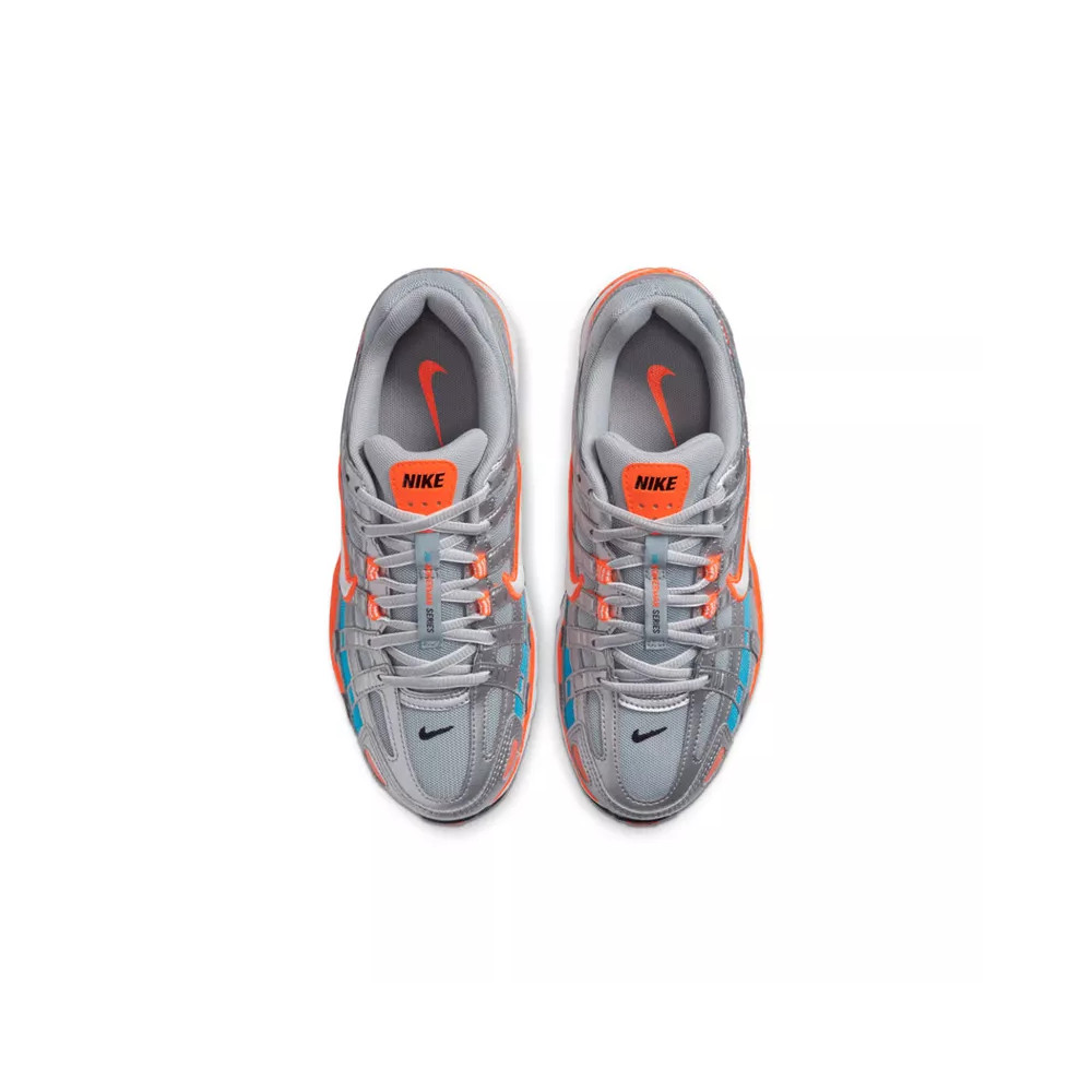 Nike Basket Nike WMS P-6000