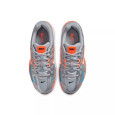 Nike Basket Nike WMS P-6000
