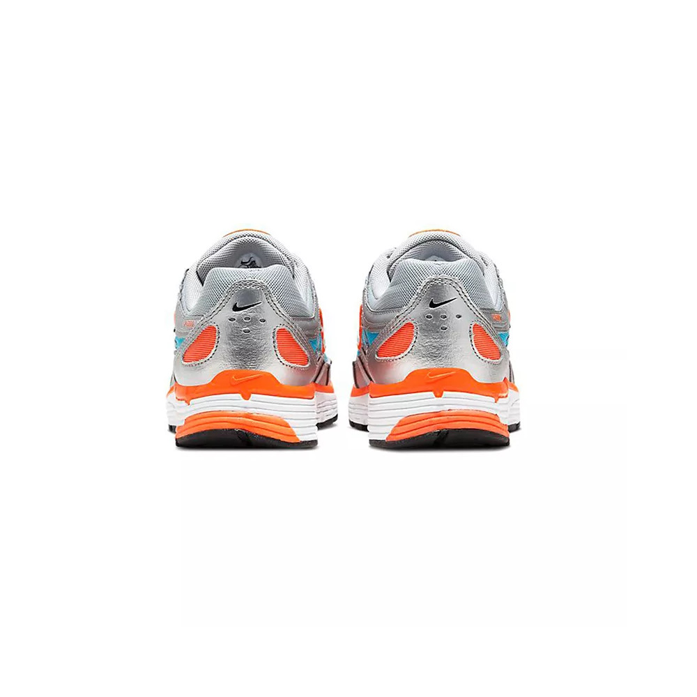 Nike Basket Nike WMS P-6000