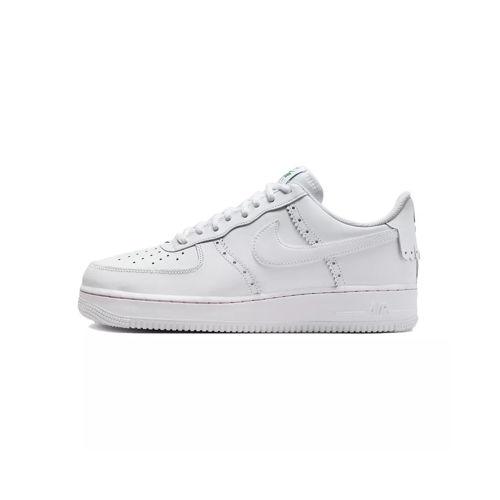 Nike Basket Nike AIR FORCE 1 LV8