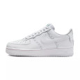 Nike Basket Nike AIR FORCE 1 LV8