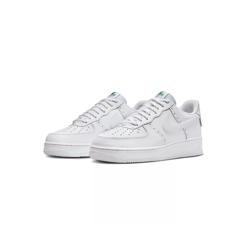Nike Basket Nike AIR FORCE 1 LV8