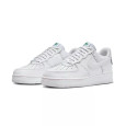 Nike Basket Nike AIR FORCE 1 LV8