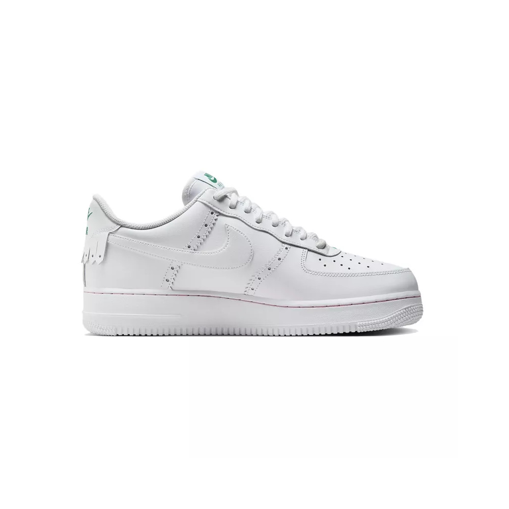 Nike Basket Nike AIR FORCE 1 LV8
