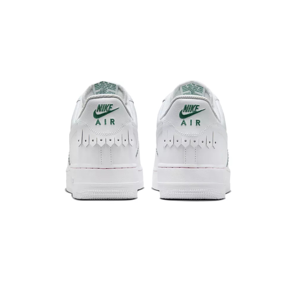 Nike Basket Nike AIR FORCE 1 LV8