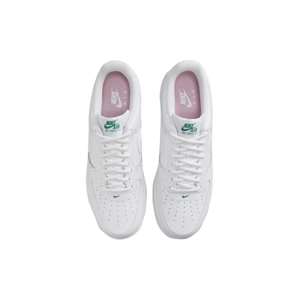 Nike Basket Nike AIR FORCE 1 LV8