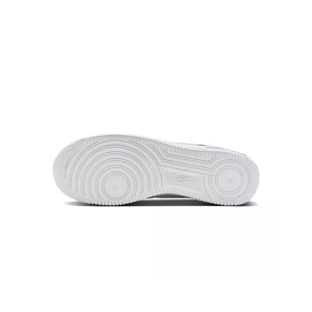 Nike Basket Nike AIR FORCE 1 LV8