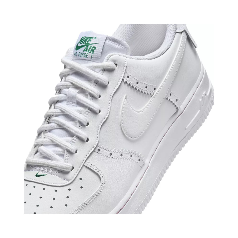 Nike Basket Nike AIR FORCE 1 LV8