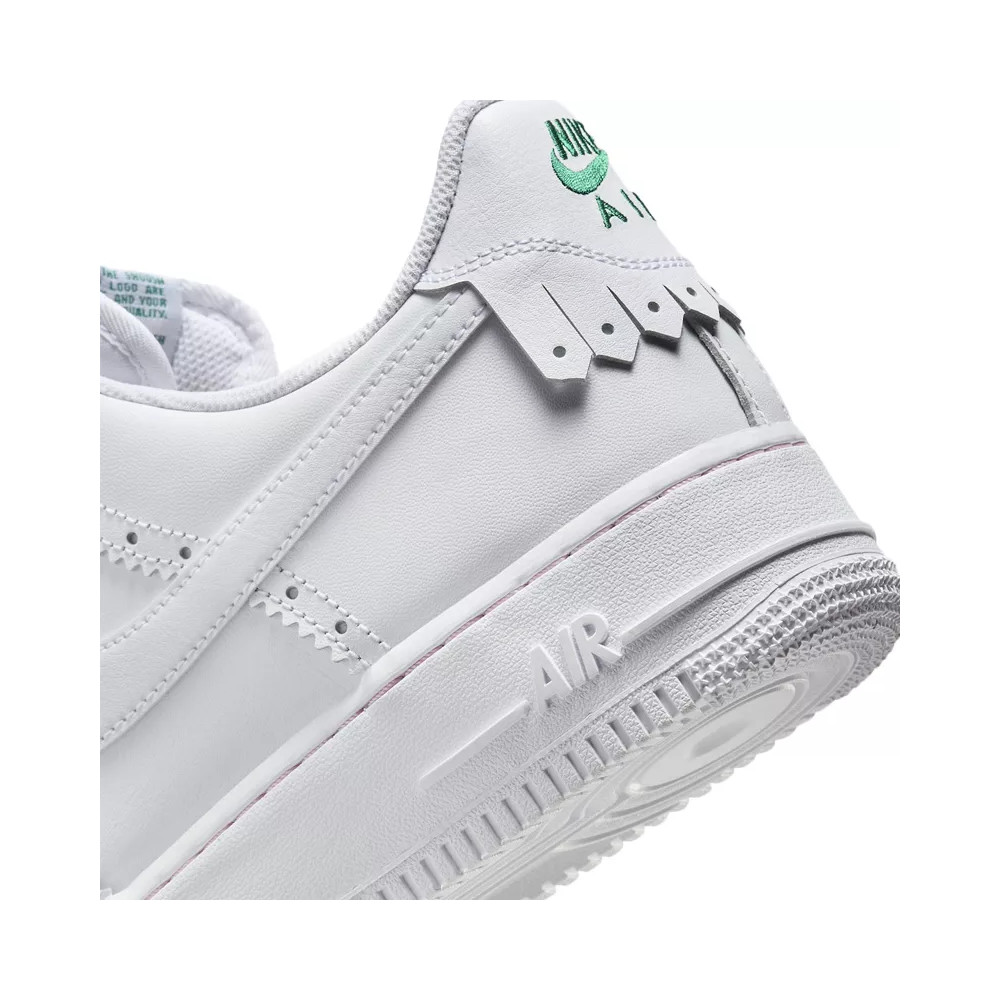 Nike Basket Nike AIR FORCE 1 LV8