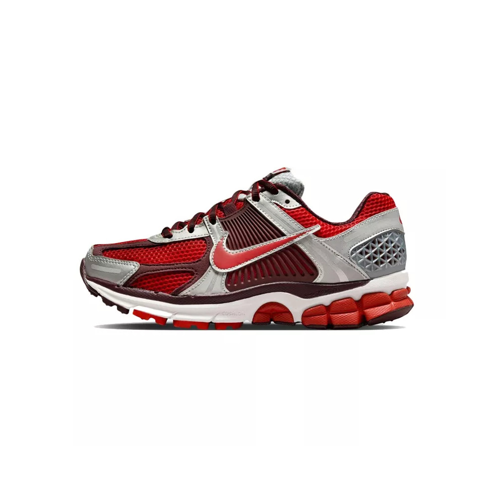 Nike Basket Nike W VOMERO 5