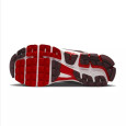 Nike Basket Nike W VOMERO 5