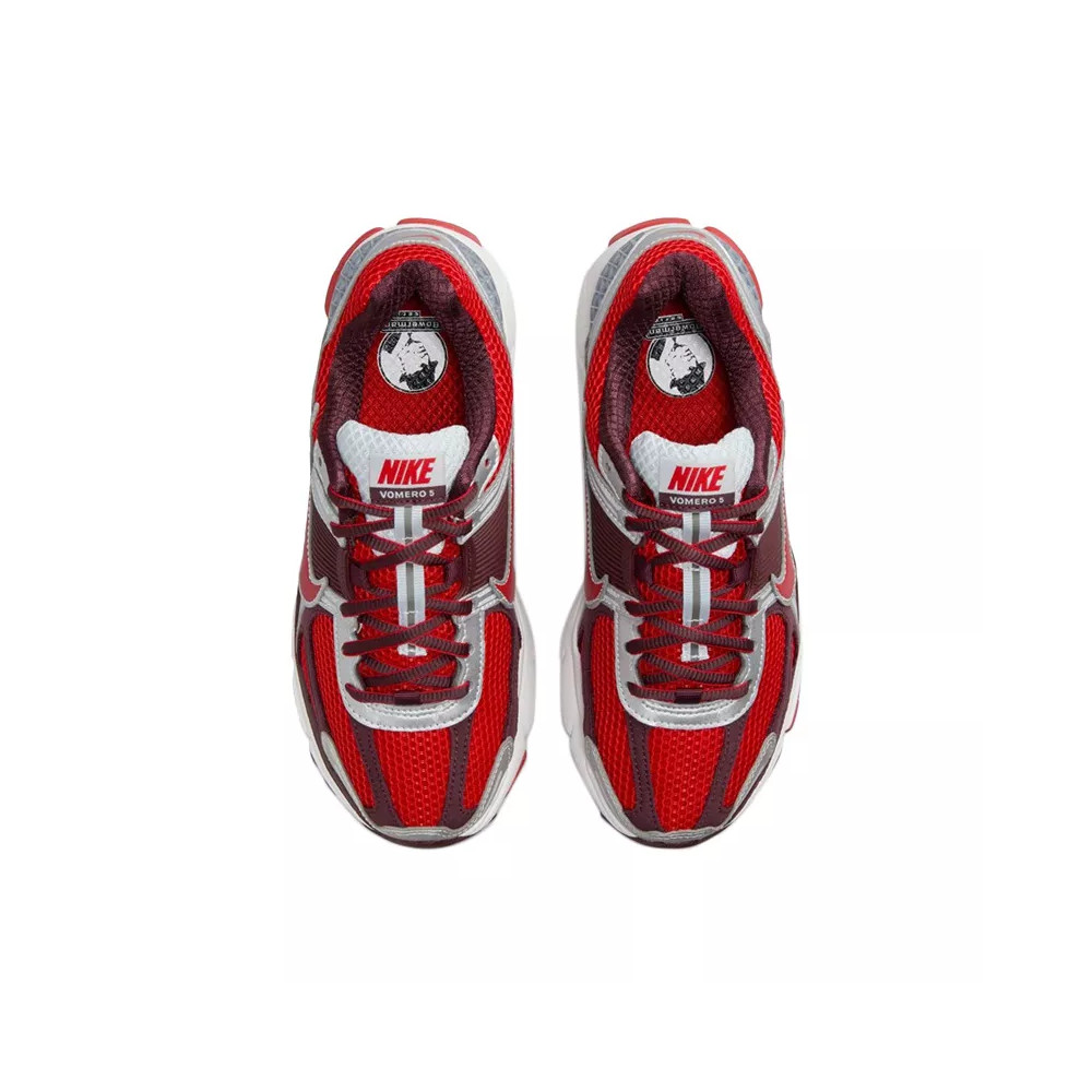 Nike Basket Nike W VOMERO 5