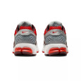 Nike Basket Nike W VOMERO 5