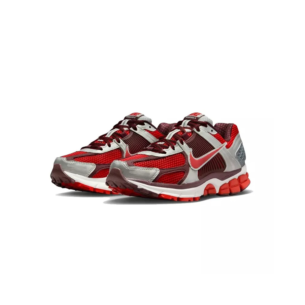 Nike Basket Nike W VOMERO 5