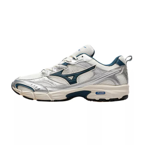 Mizuno Basket Mizuno MXR