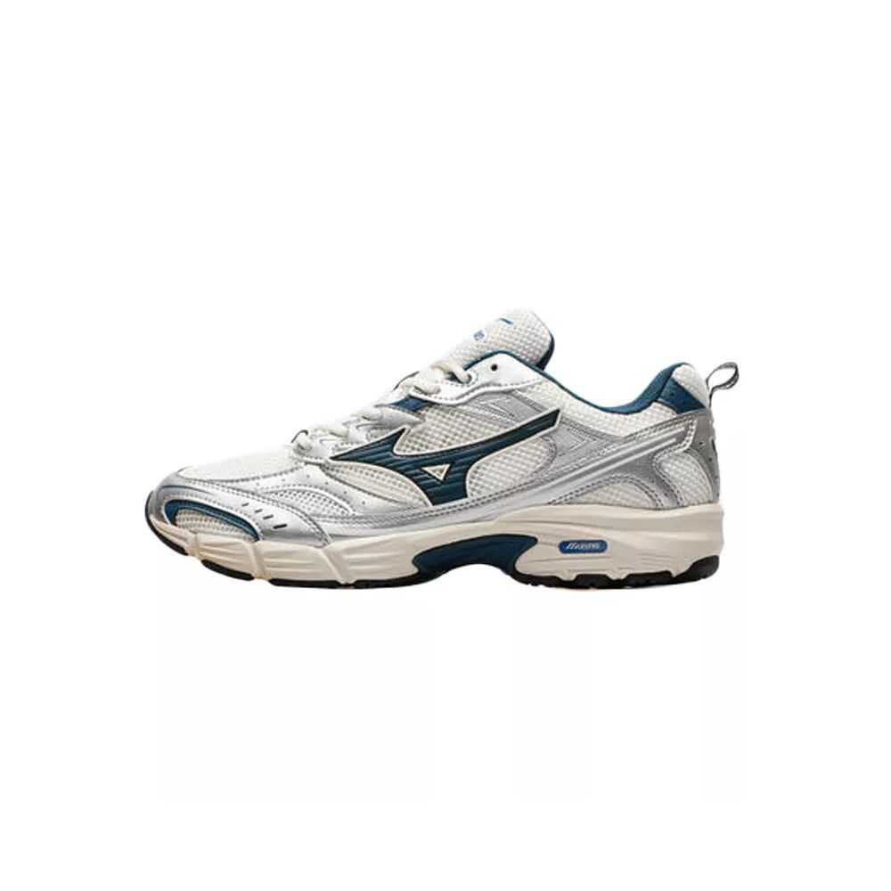 Mizuno Basket Mizuno MXR