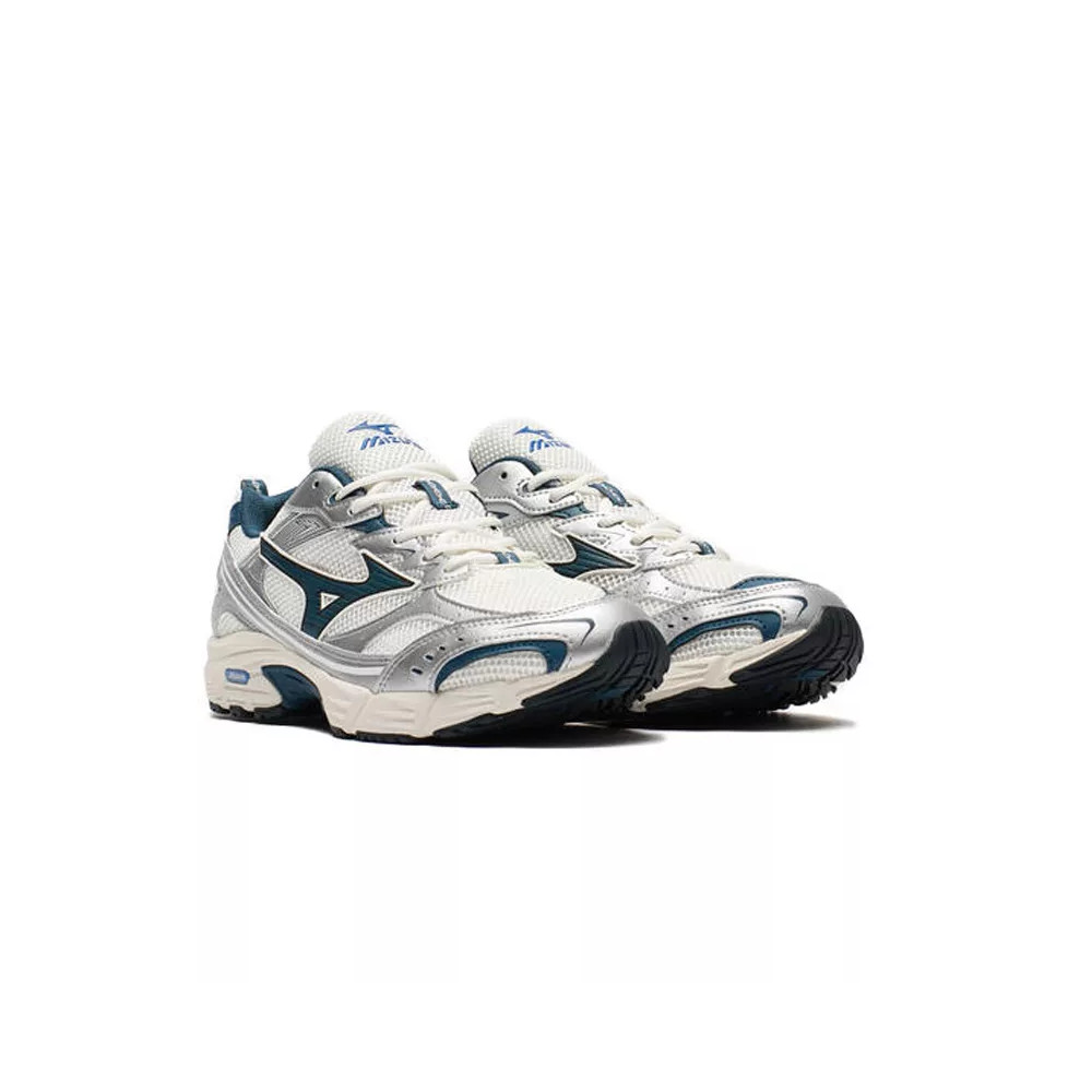 Mizuno Basket Mizuno MXR