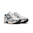 Mizuno Basket Mizuno MXR