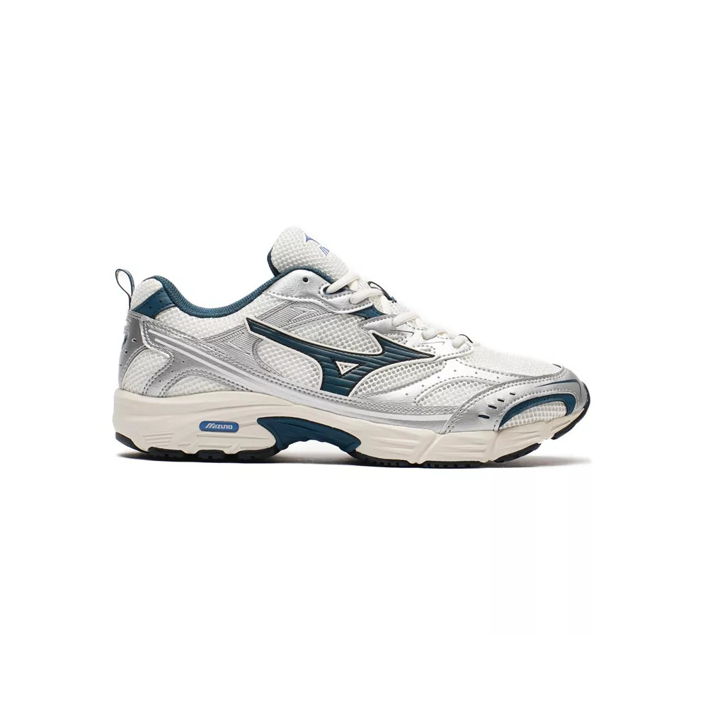 Mizuno Basket Mizuno MXR