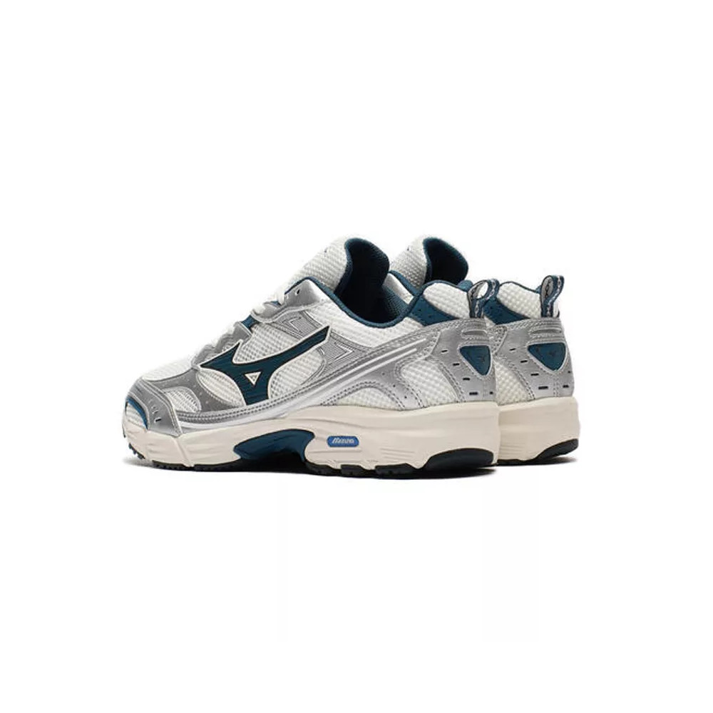 Mizuno Basket Mizuno MXR