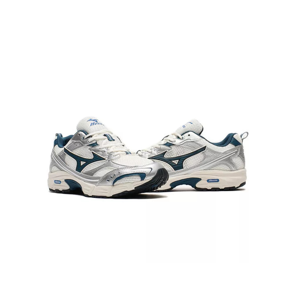 Mizuno Basket Mizuno MXR