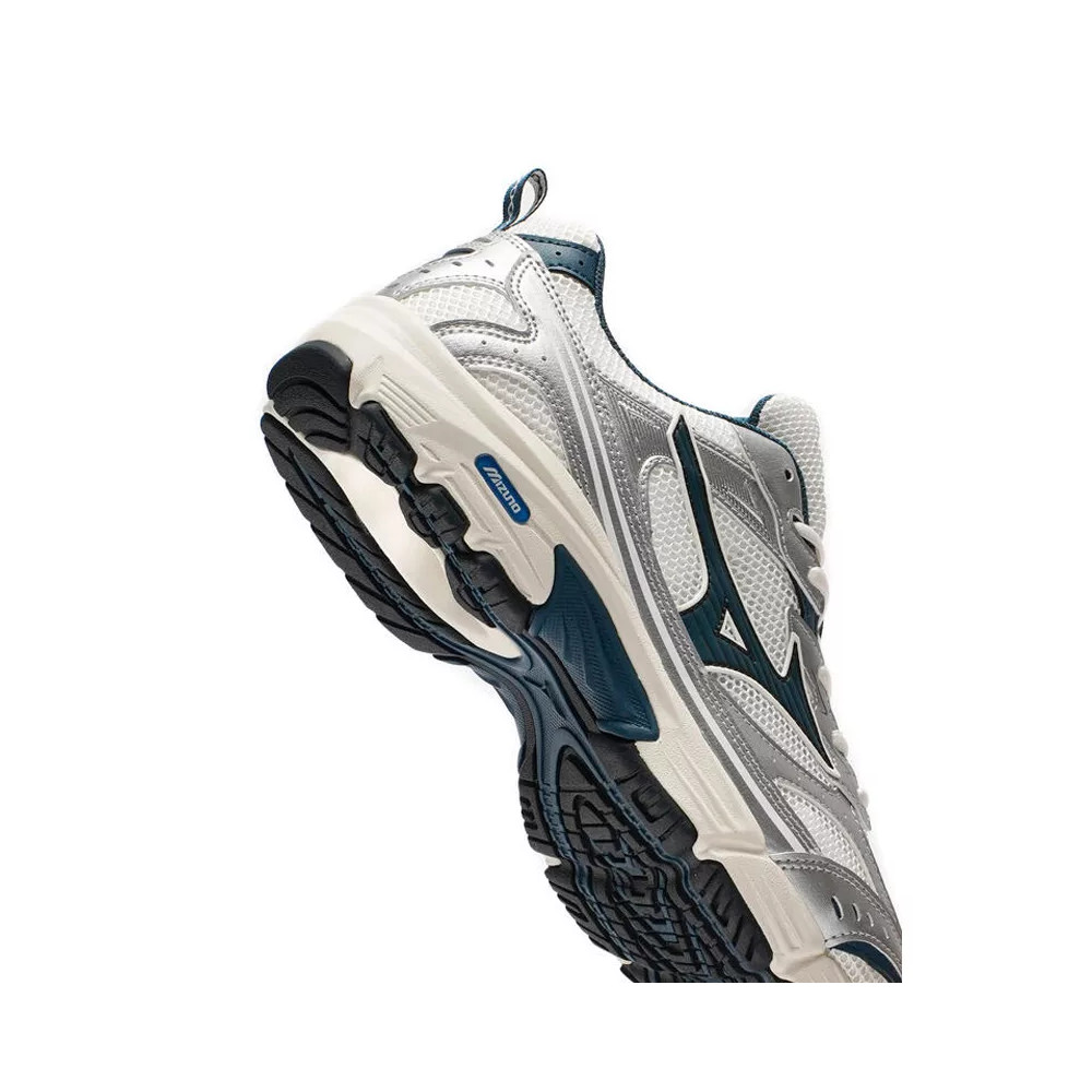 Mizuno Basket Mizuno MXR