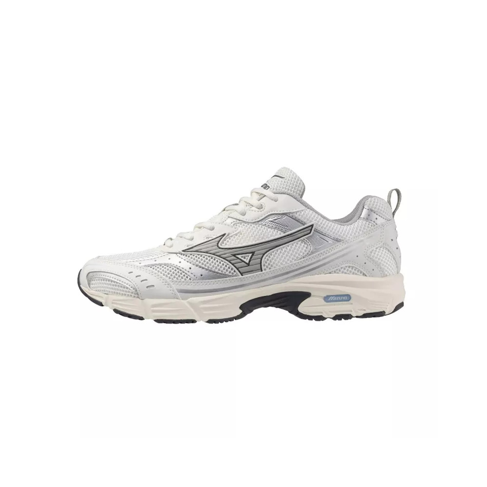Mizuno Basket Mizuno MXR