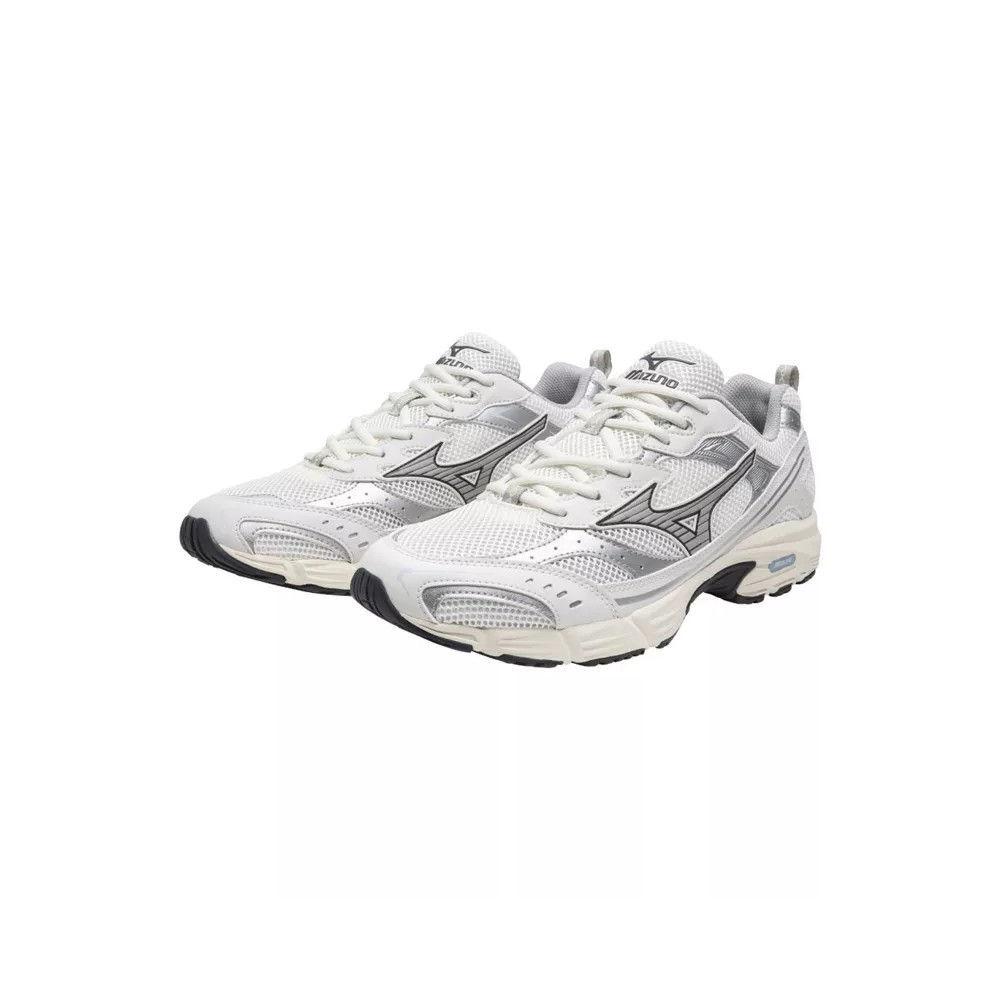 Mizuno Basket Mizuno MXR