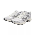 Mizuno Basket Mizuno MXR