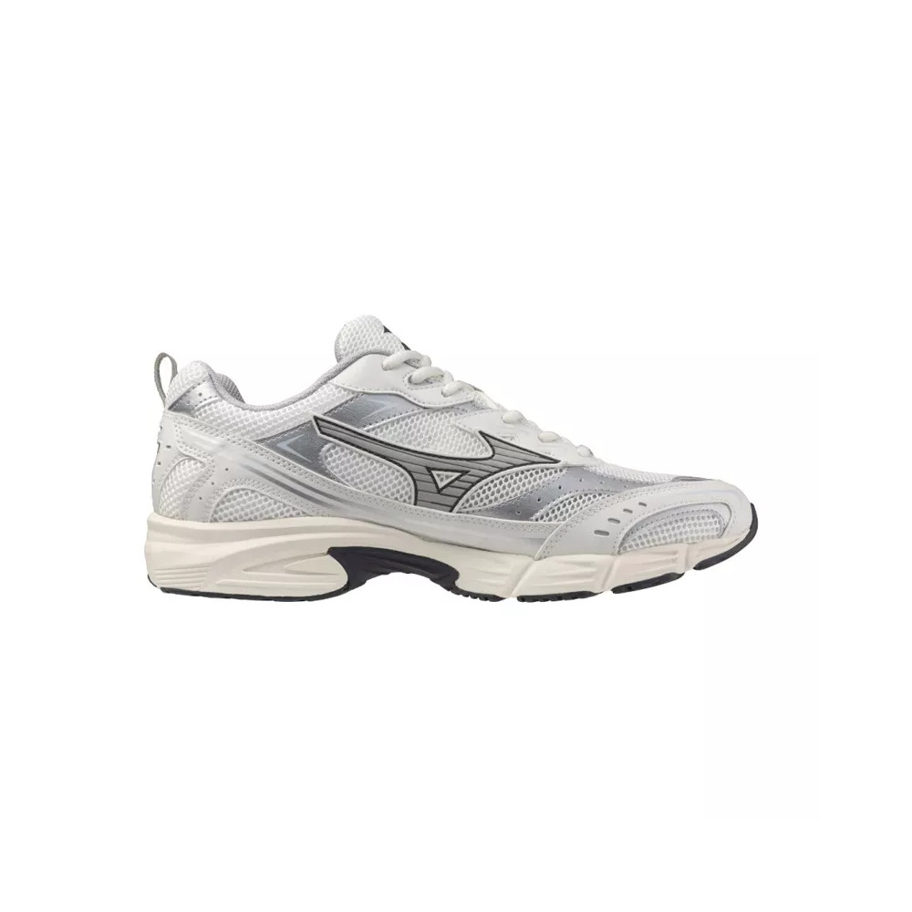 Mizuno Basket Mizuno MXR