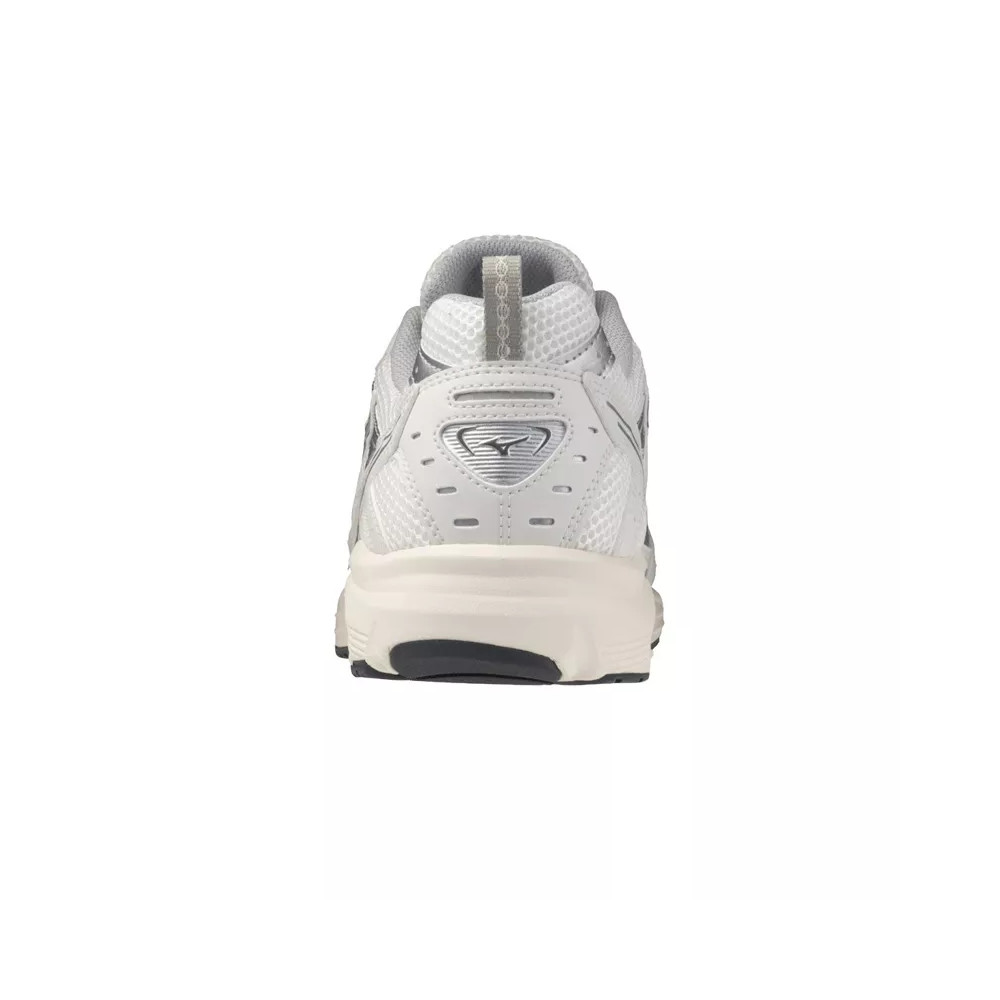 Mizuno Basket Mizuno MXR