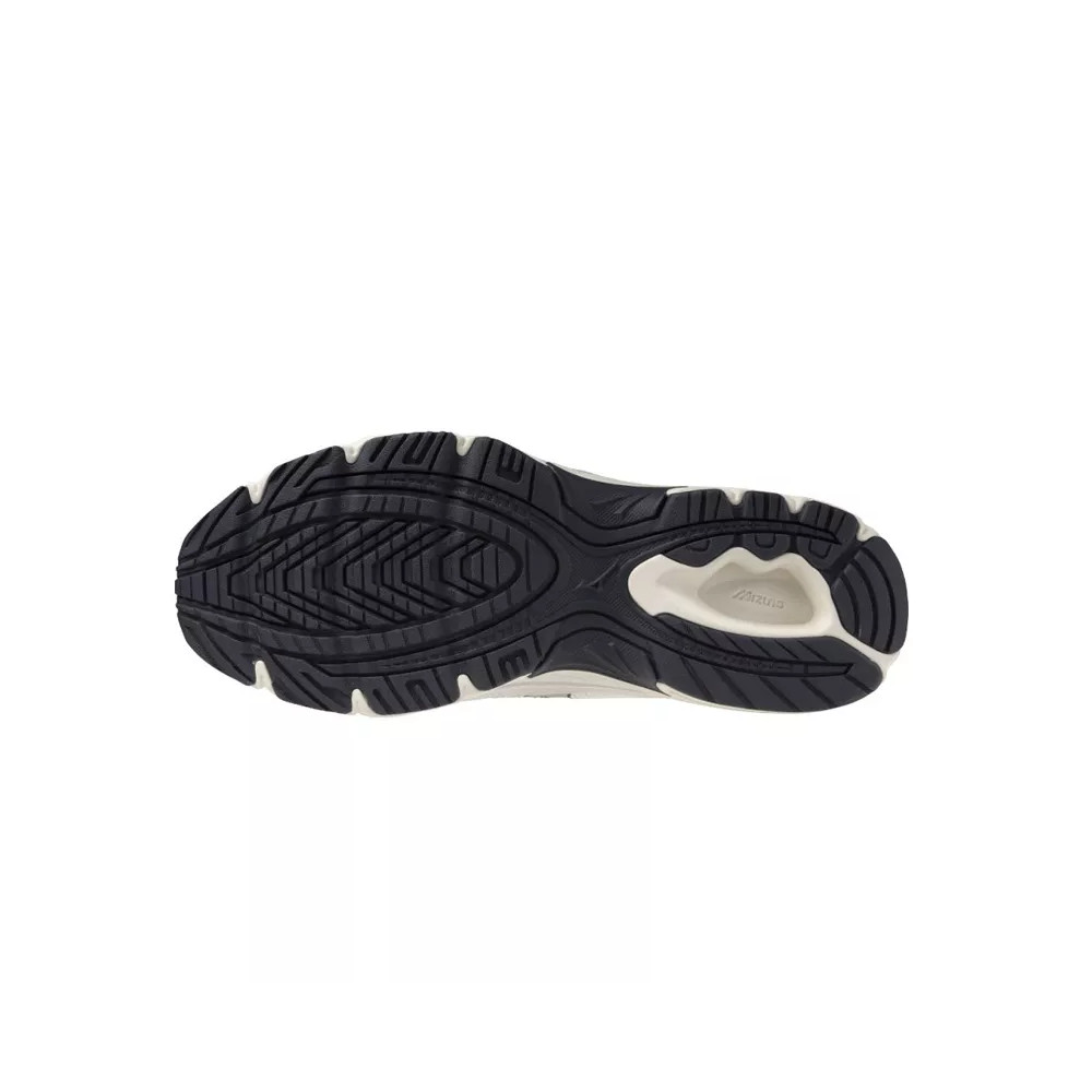 Mizuno Basket Mizuno MXR