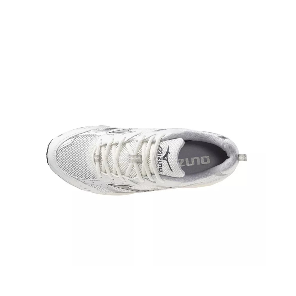 Mizuno Basket Mizuno MXR