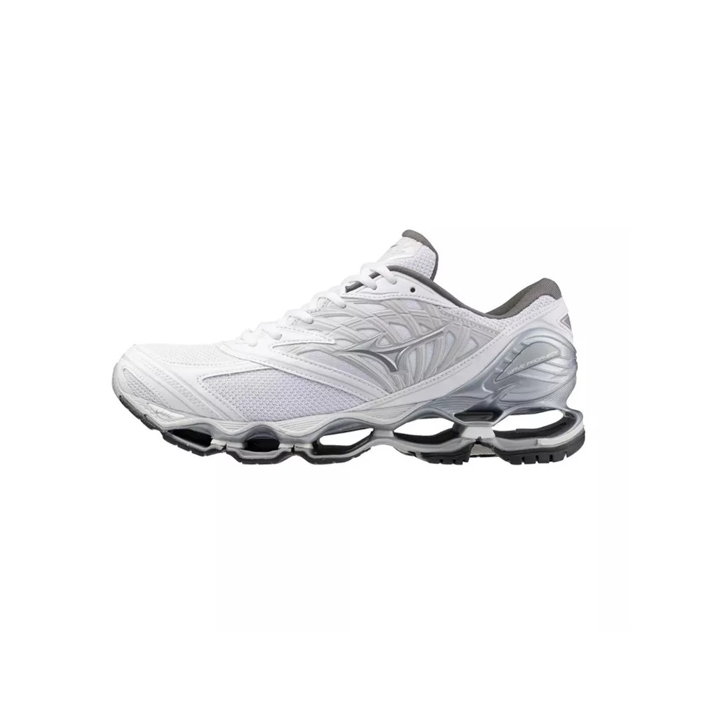 Mizuno Basket MIZUNO S.L WAVE PROPHECY LS