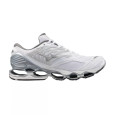 Mizuno Basket MIZUNO S.L WAVE PROPHECY LS