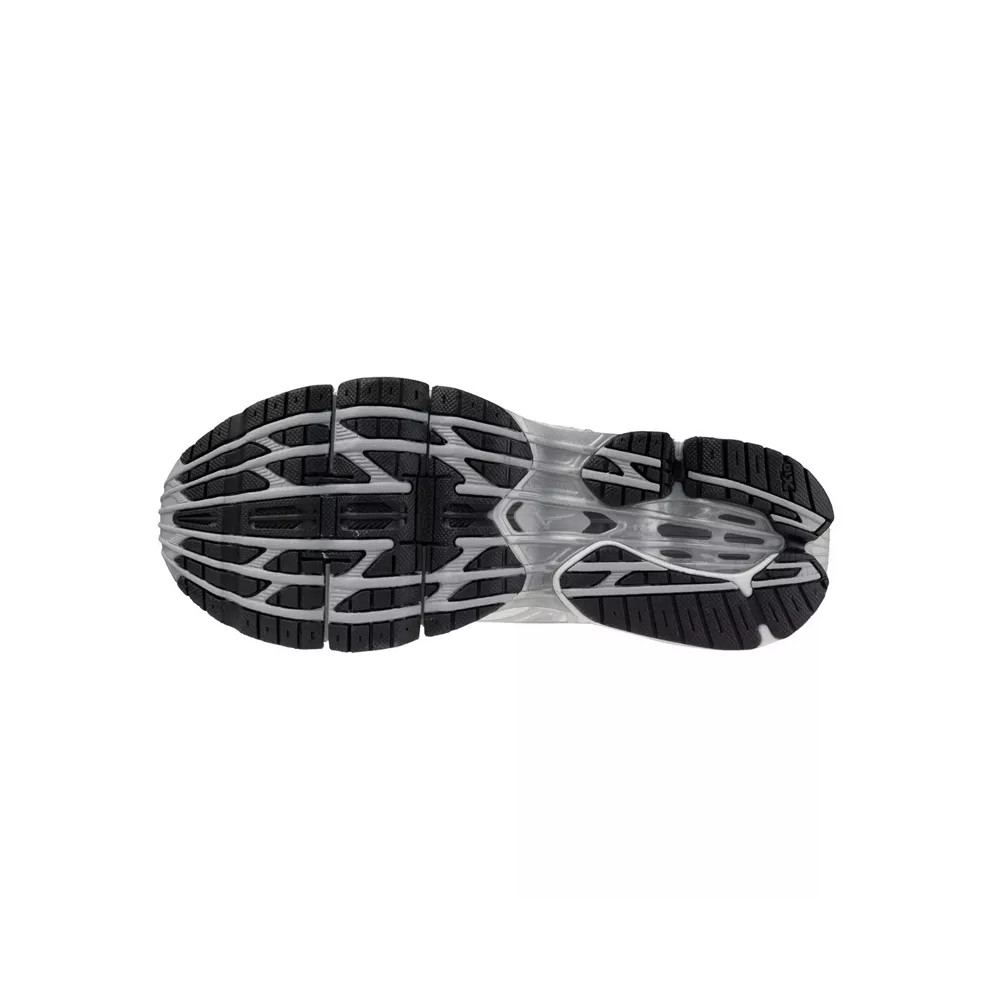Mizuno Basket MIZUNO S.L WAVE PROPHECY LS
