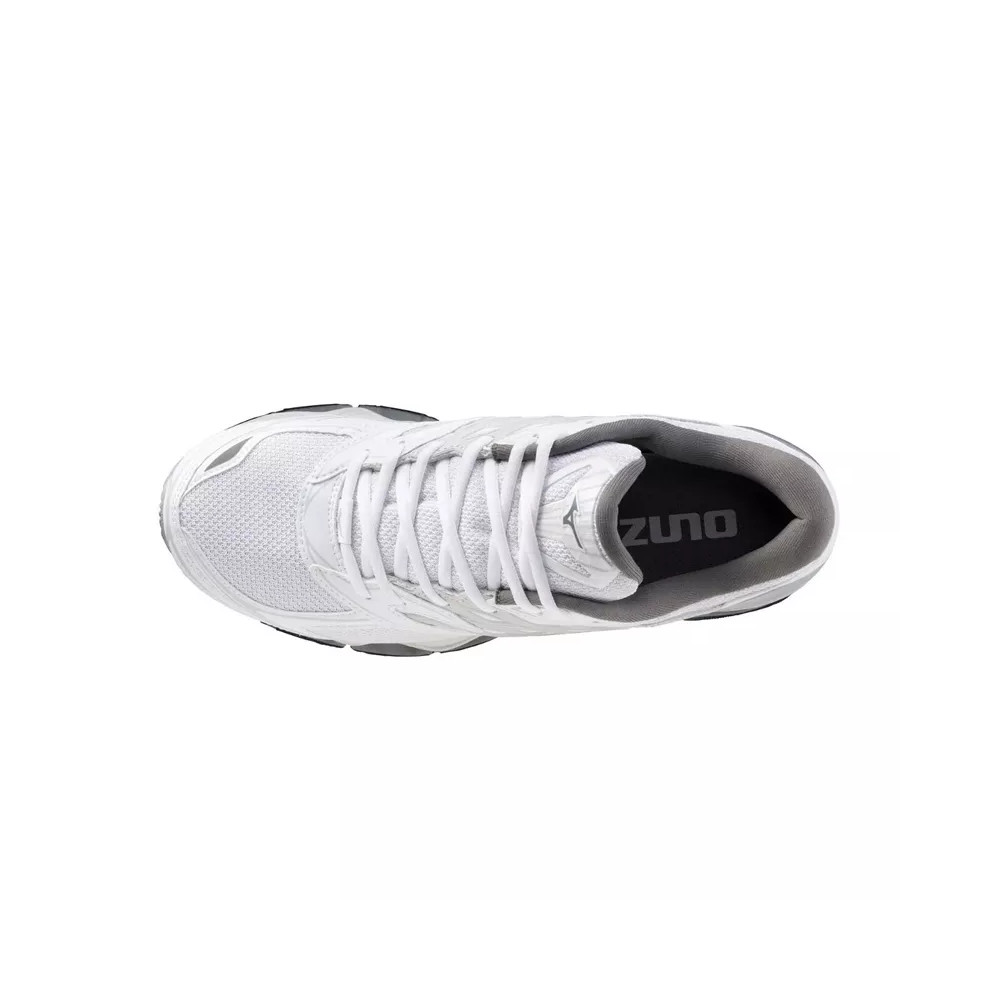 Mizuno Basket MIZUNO S.L WAVE PROPHECY LS
