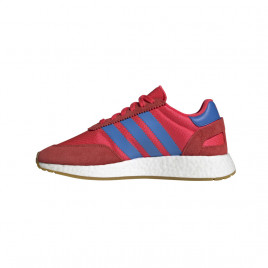 adidas originals Baskets adidas Originals I-5923W