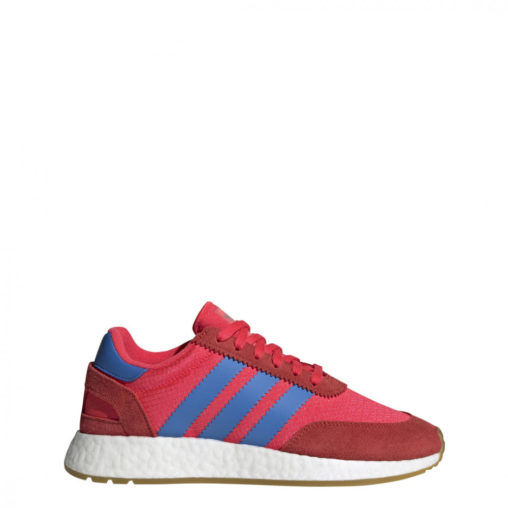 adidas originals Baskets adidas Originals I-5923W