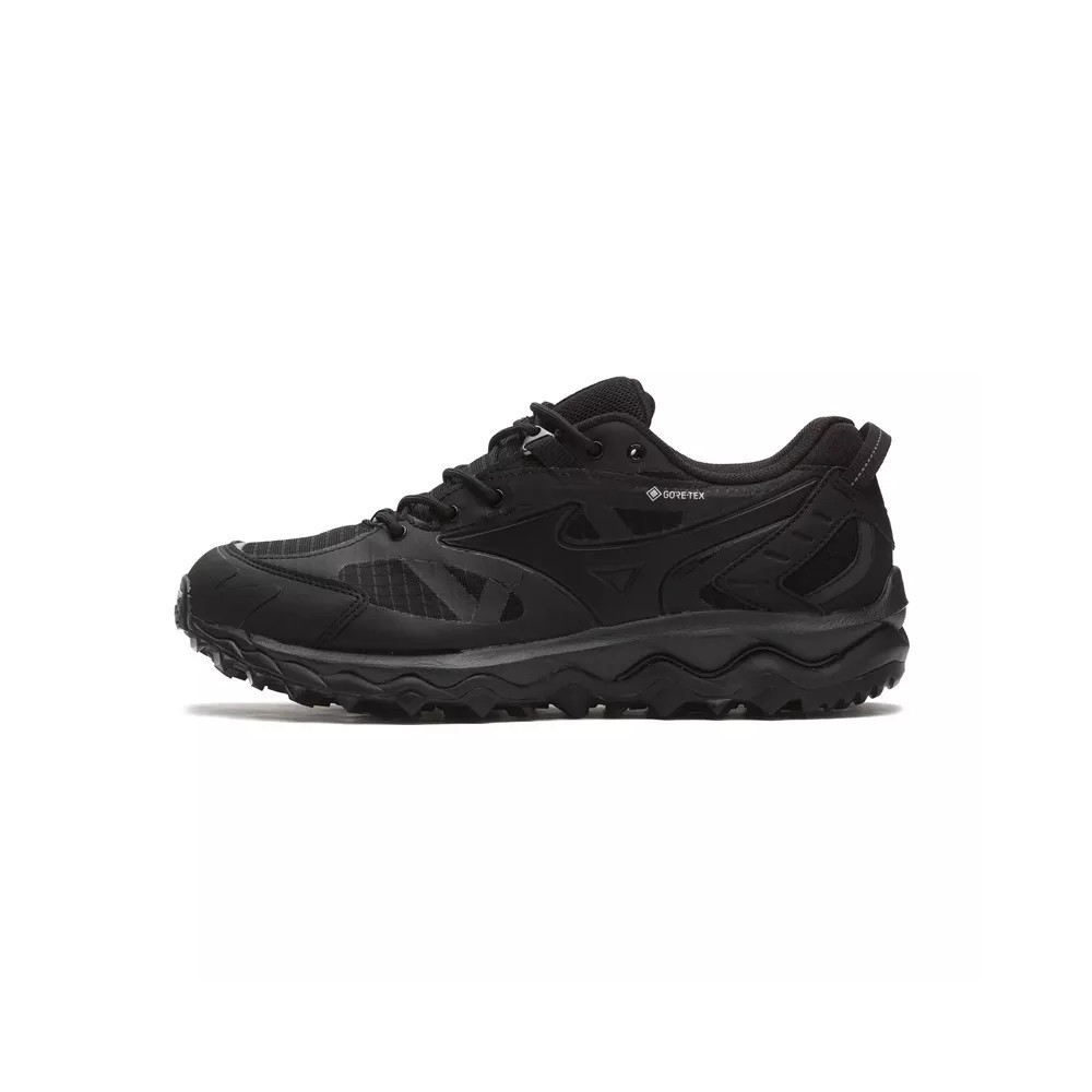 Mizuno Basket Mizuno S.L WAVE MUJIN TL