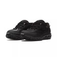 Mizuno Basket Mizuno S.L WAVE MUJIN TL