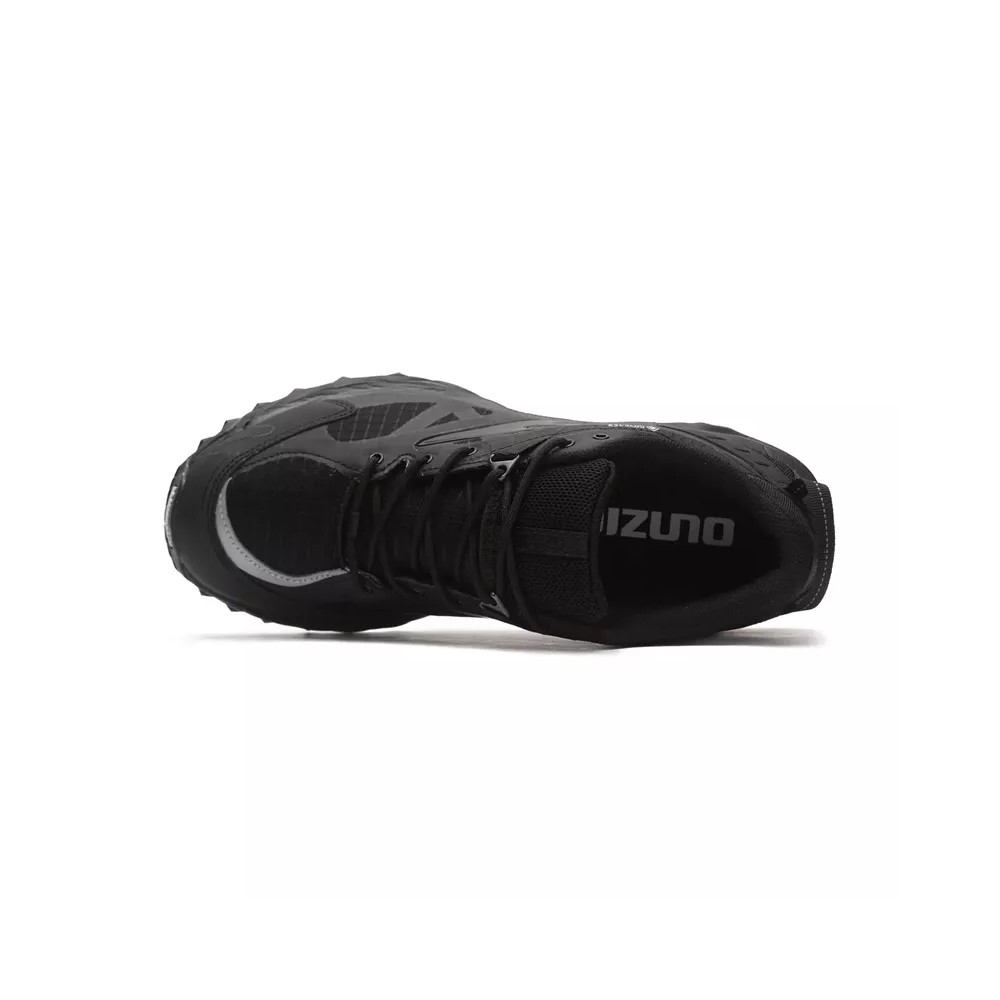Mizuno Basket Mizuno S.L WAVE MUJIN TL