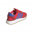 adidas originals Baskets adidas Originals I-5923W