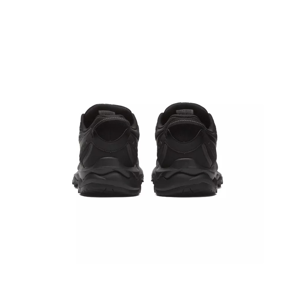 Mizuno Basket Mizuno S.L WAVE MUJIN TL
