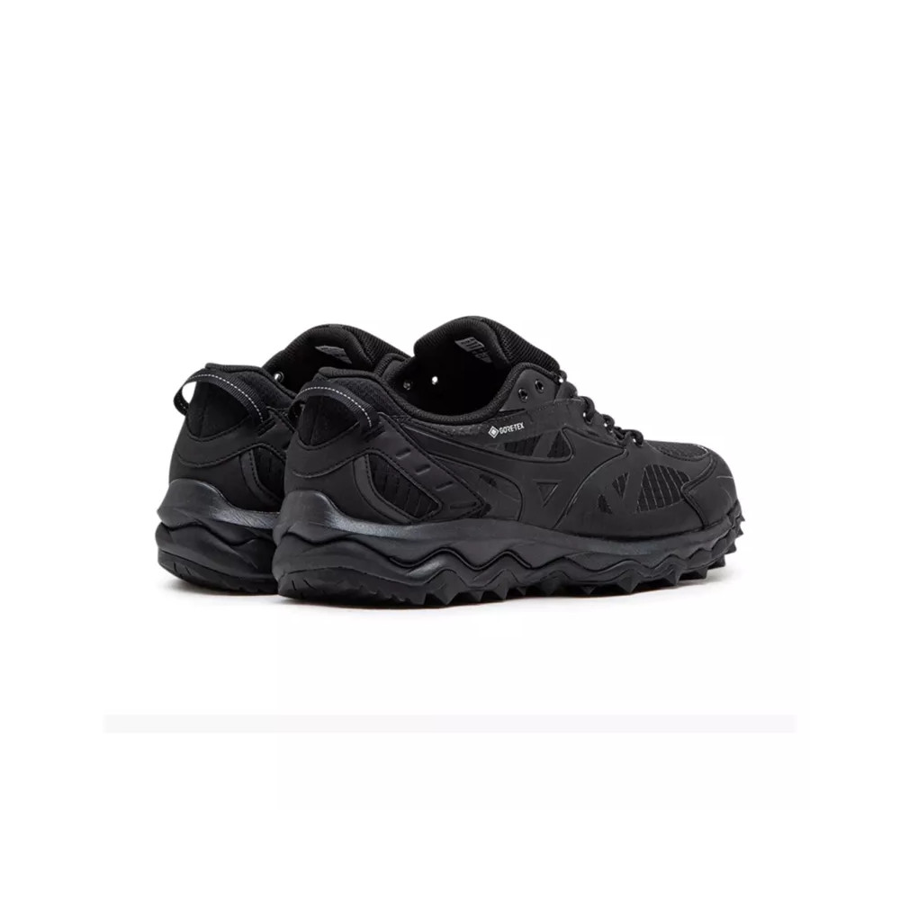 Mizuno Basket Mizuno S.L WAVE MUJIN TL