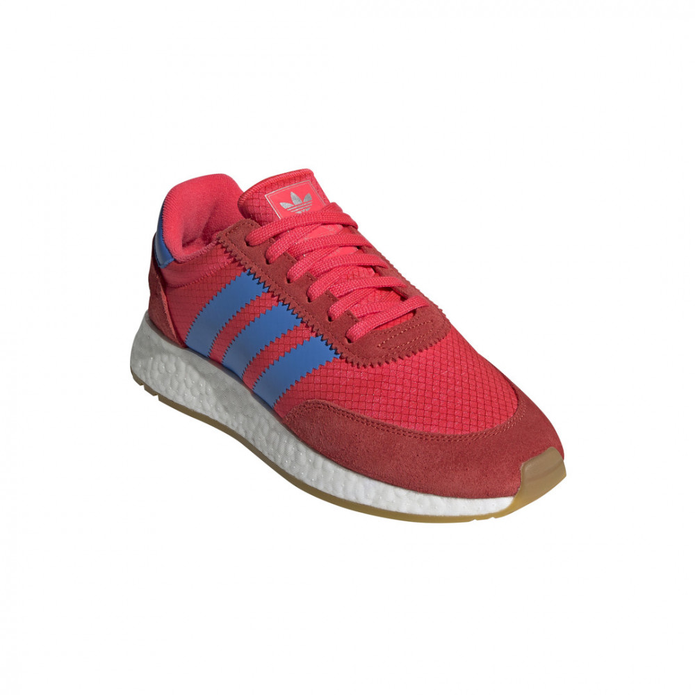 adidas originals Baskets adidas Originals I-5923W
