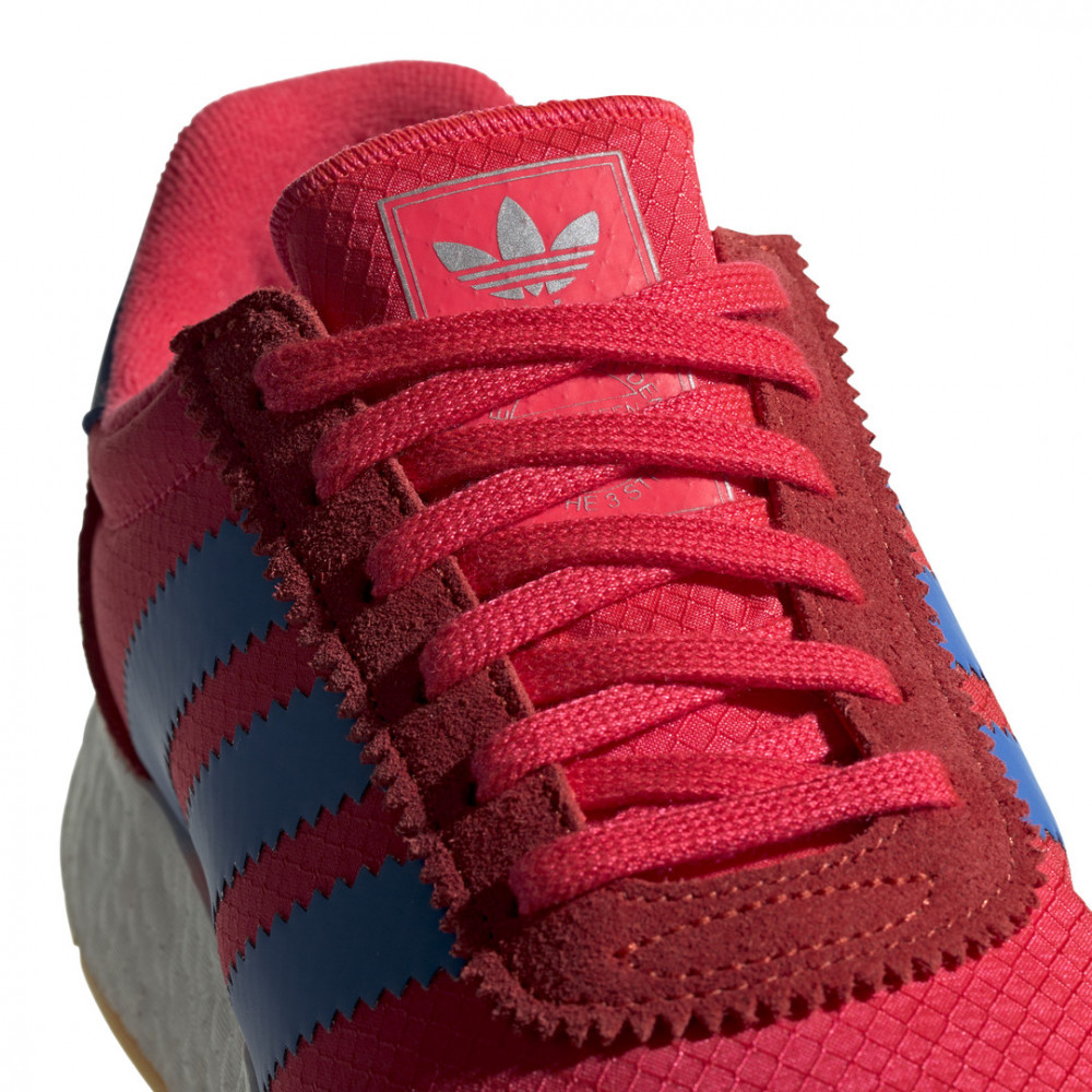 adidas originals Baskets adidas Originals I-5923W